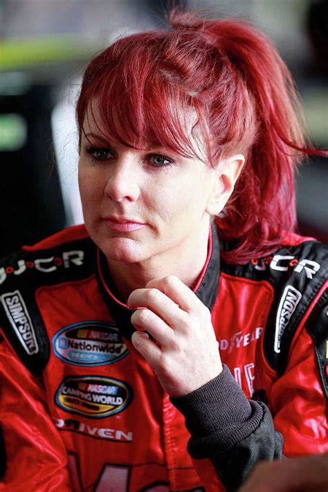 Female race car drivers. Things To Know About Female race car drivers. 